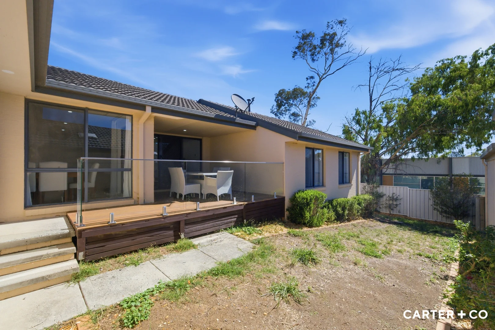 Additional image 18 of 53 Lampard Circuit, Bruce ACT 2617