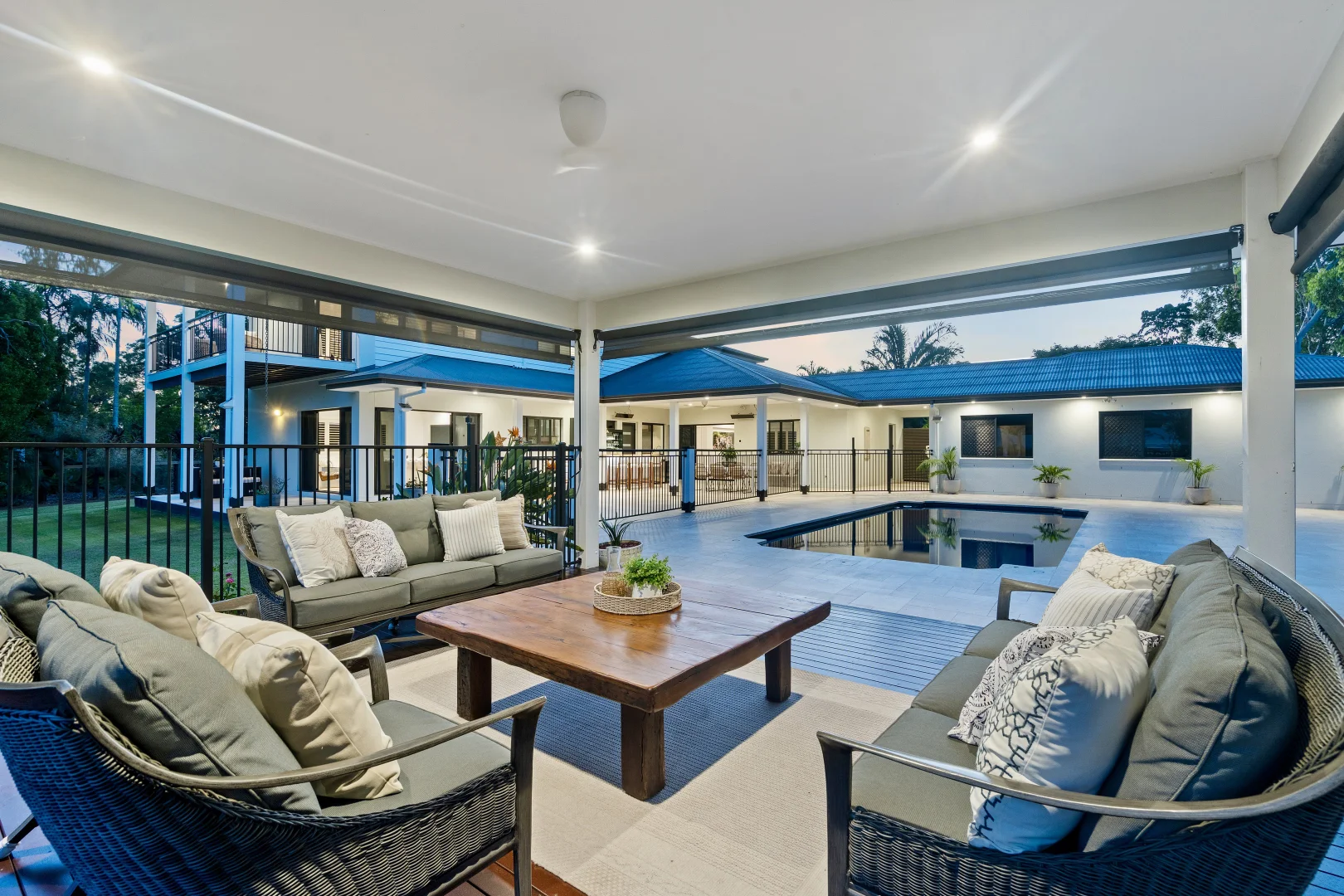 Additional image 15 of 22-26 Trundle Road, Thornlands QLD 4164