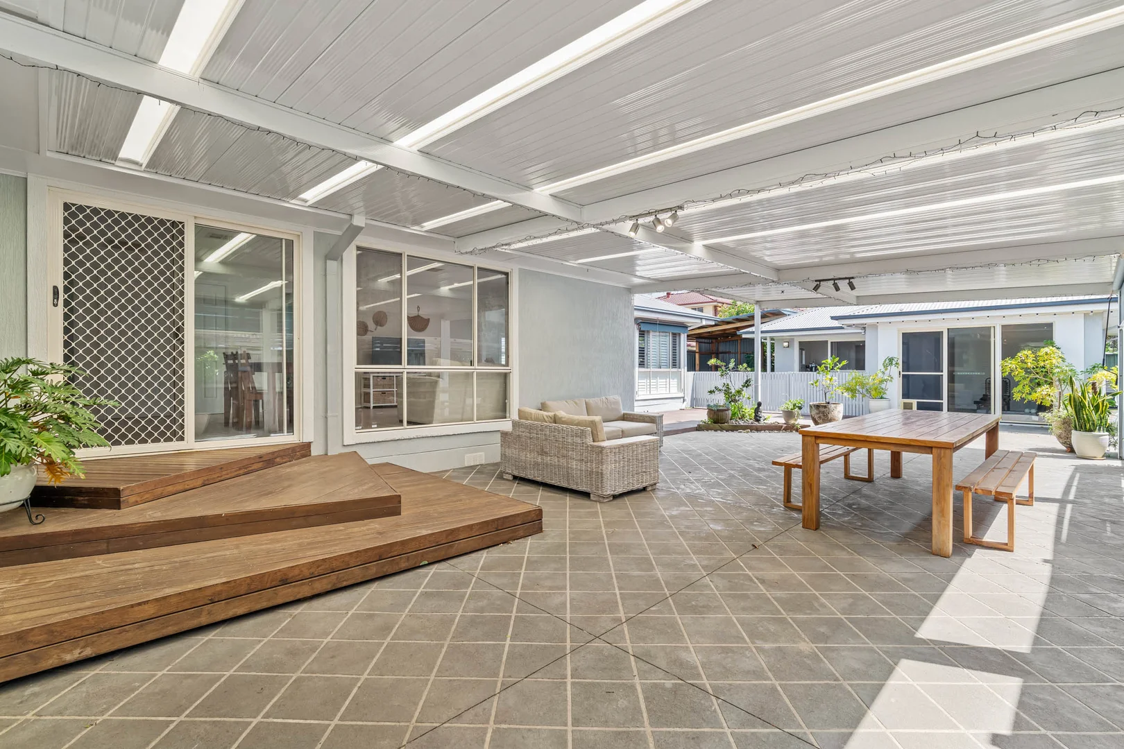 Additional image 21 of 82 Thompson Street, Long Jetty NSW 2261