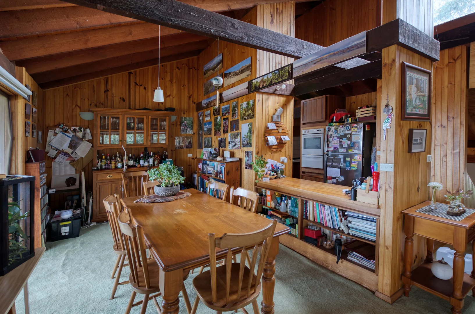 Additional image 4 of 306 Tindals Road, Warrandyte VIC 3113