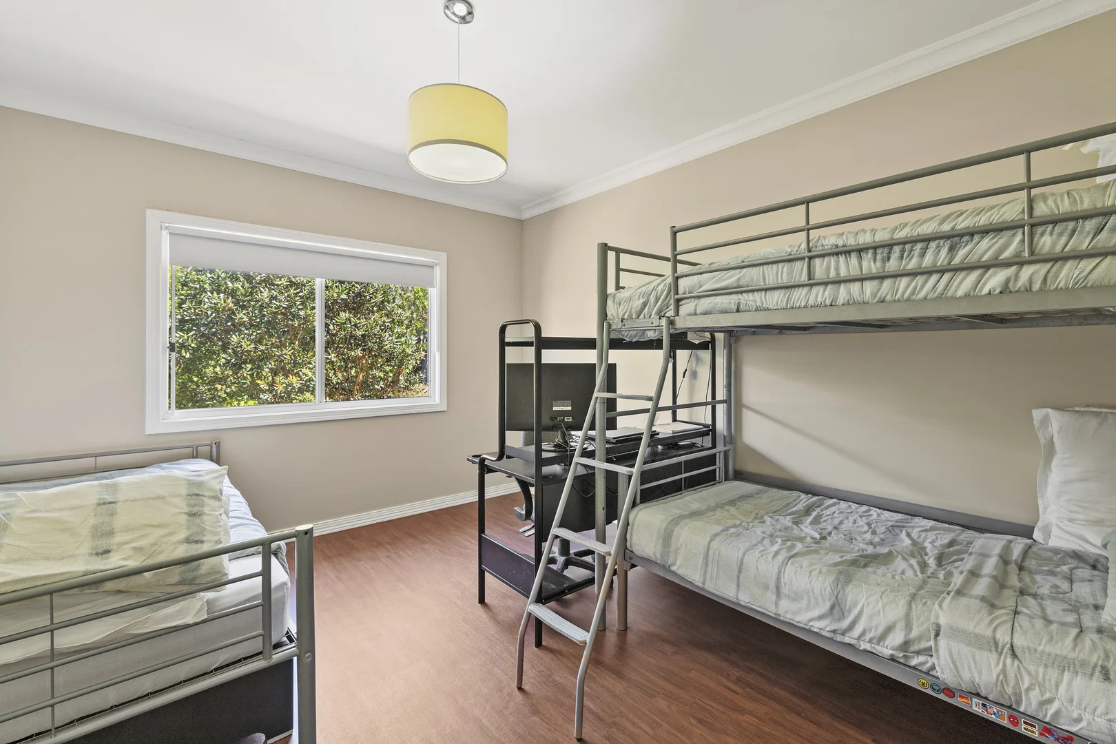 Additional image 14 of 100 Contour Road, Tamborine Mountain QLD 4272