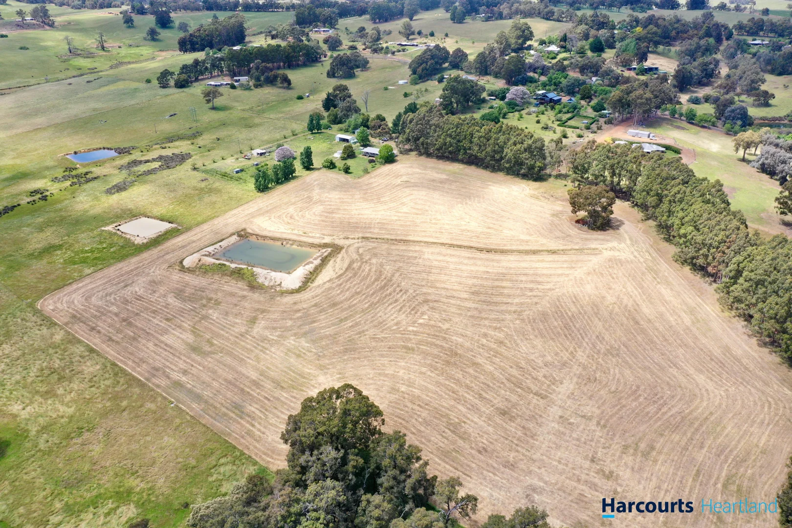 Additional image 22 of 197 Henderson Road, Kangaroo Gully WA 6255