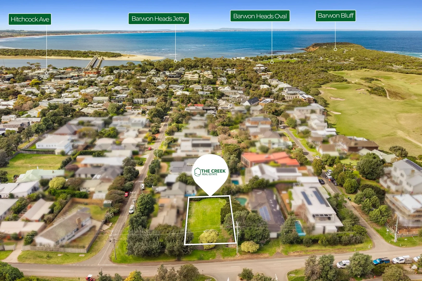 Additional image 13 of 10 Golf Links Road, Barwon Heads VIC 3227