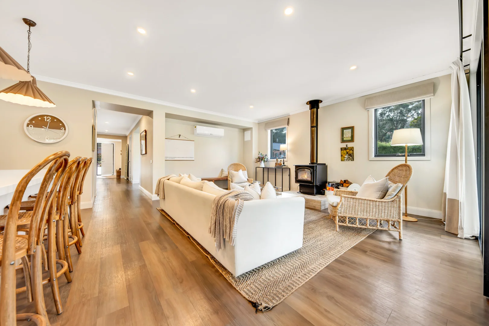 Additional image 4 of 13 Lowen Drive, Bright VIC 3741