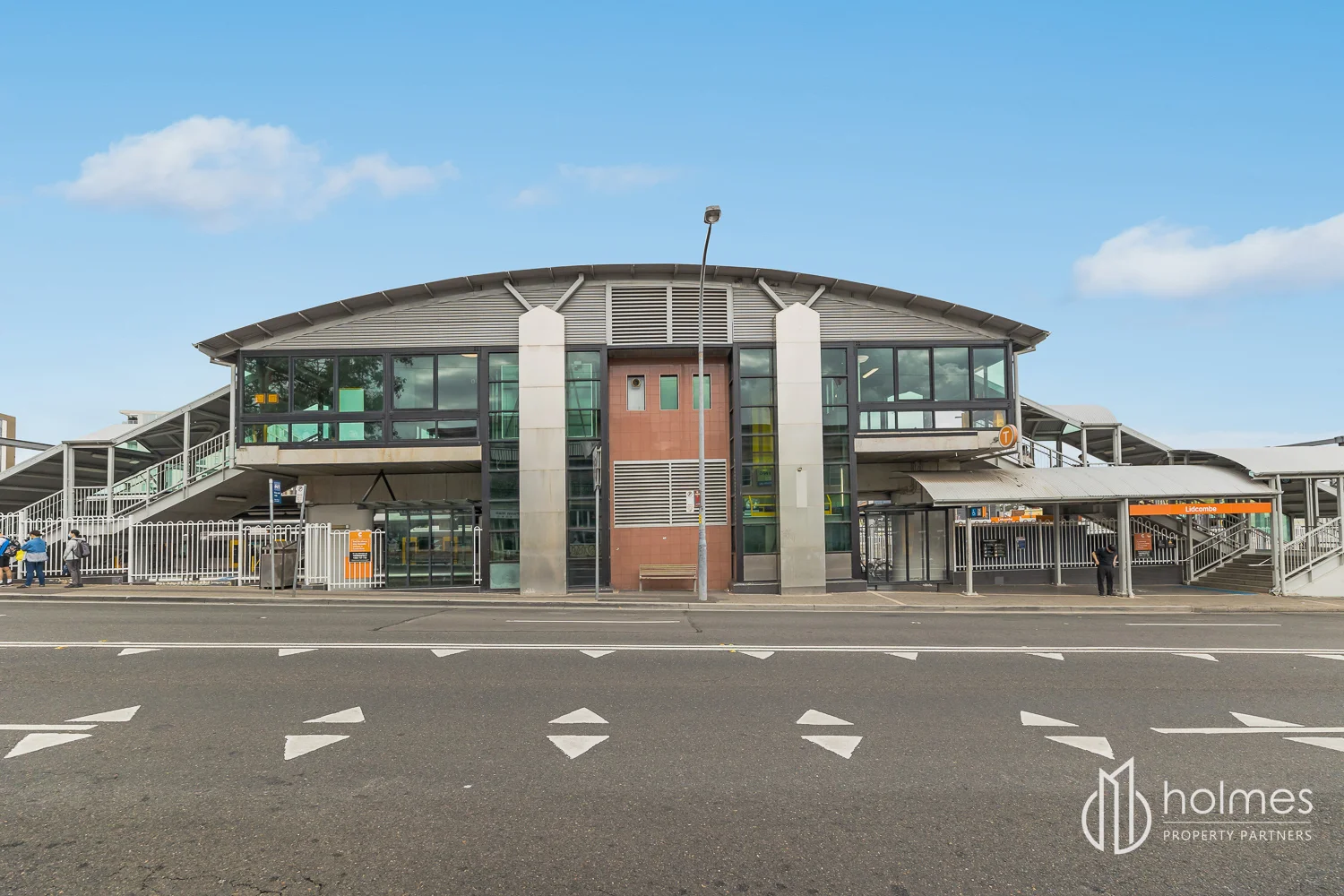 Additional image 11 of 17/3-7 Taylor St, Lidcombe NSW 2141