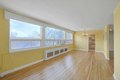 Additional image 9 of 4 Channing Pl Apt 2L, Eastchester, NY, 10709