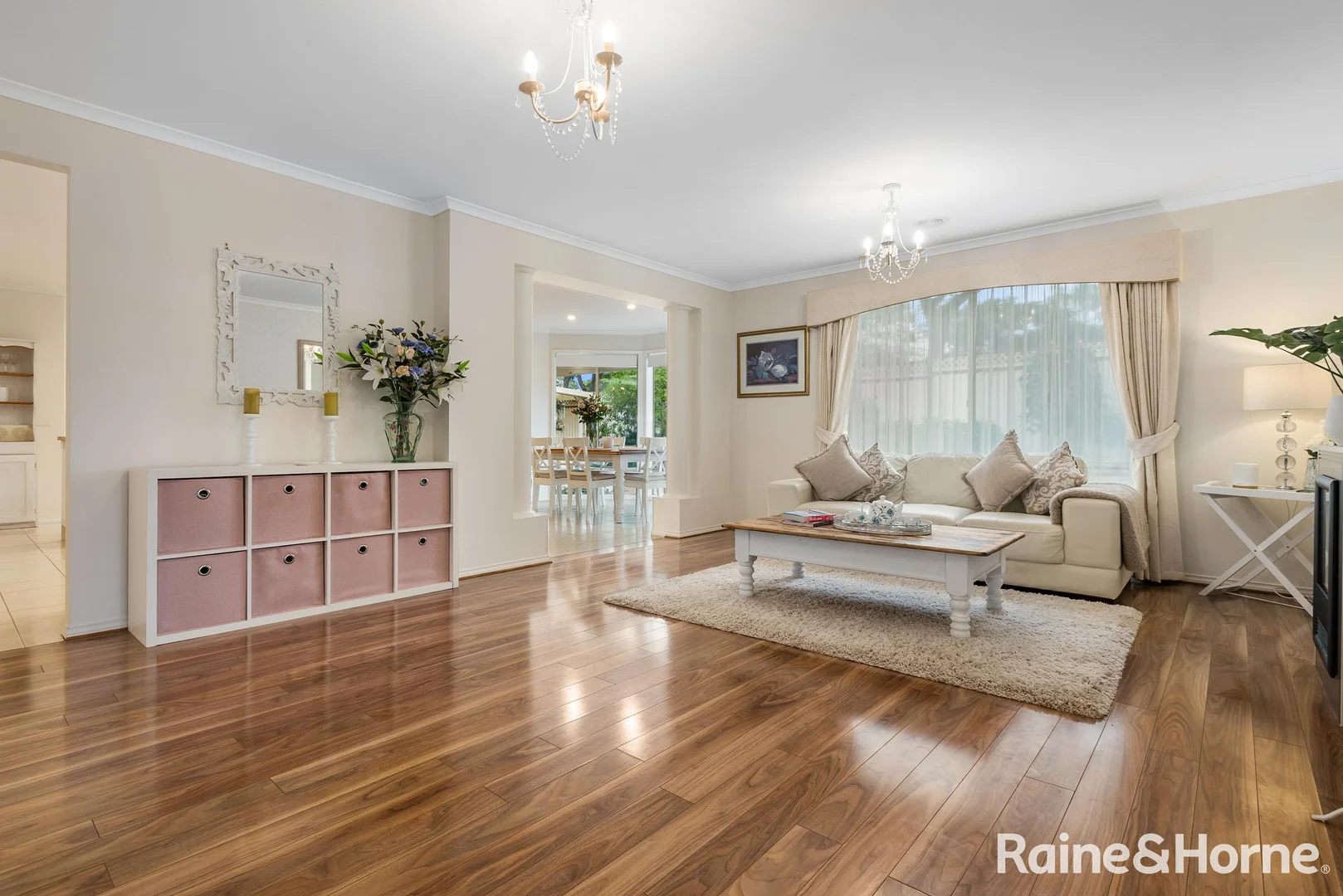 Additional image 5 of 27 Stewarts Lane, Sunbury VIC 3429
