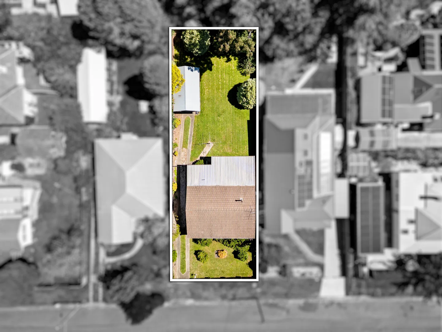 Additional image 11 of 40 Prince Edward Street, Blackheath NSW 2785