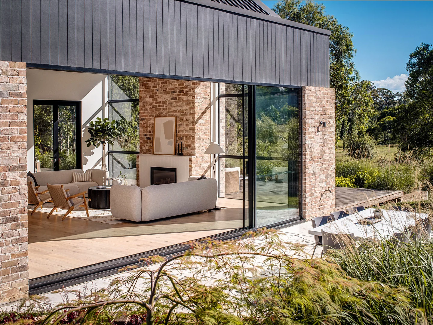 Additional image 14 of 8 Grice Drive, Bundanoon NSW 2578