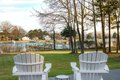 Additional image 9 of 22707 Marshall Ln, Wittman, MD, 21676