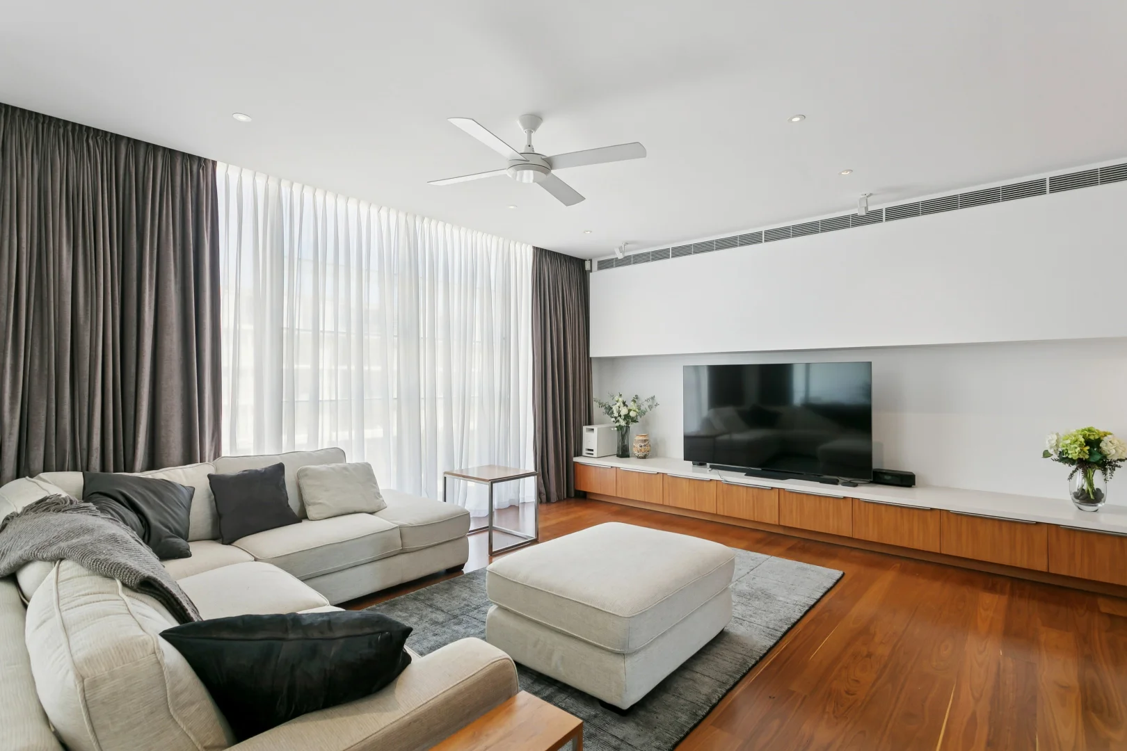 Additional image 11 of 31/1 Freeman Loop, North Fremantle WA 6159