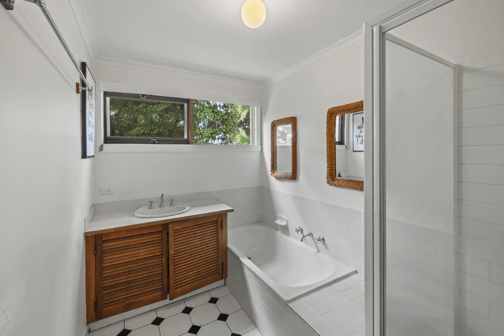 Additional image 13 of 15 Candelo Street, Candelo NSW 2550