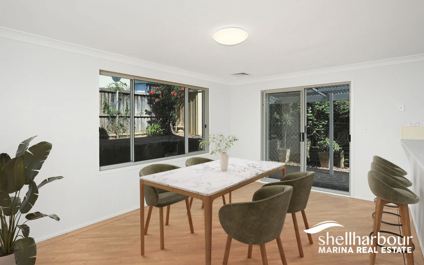 Additional image 4 of 21 Torres Circuit, Shell Cove NSW 2529