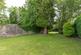 Additional image 30 of Cleasby Road, Menston, Ilkley, West Yorkshire, LS29