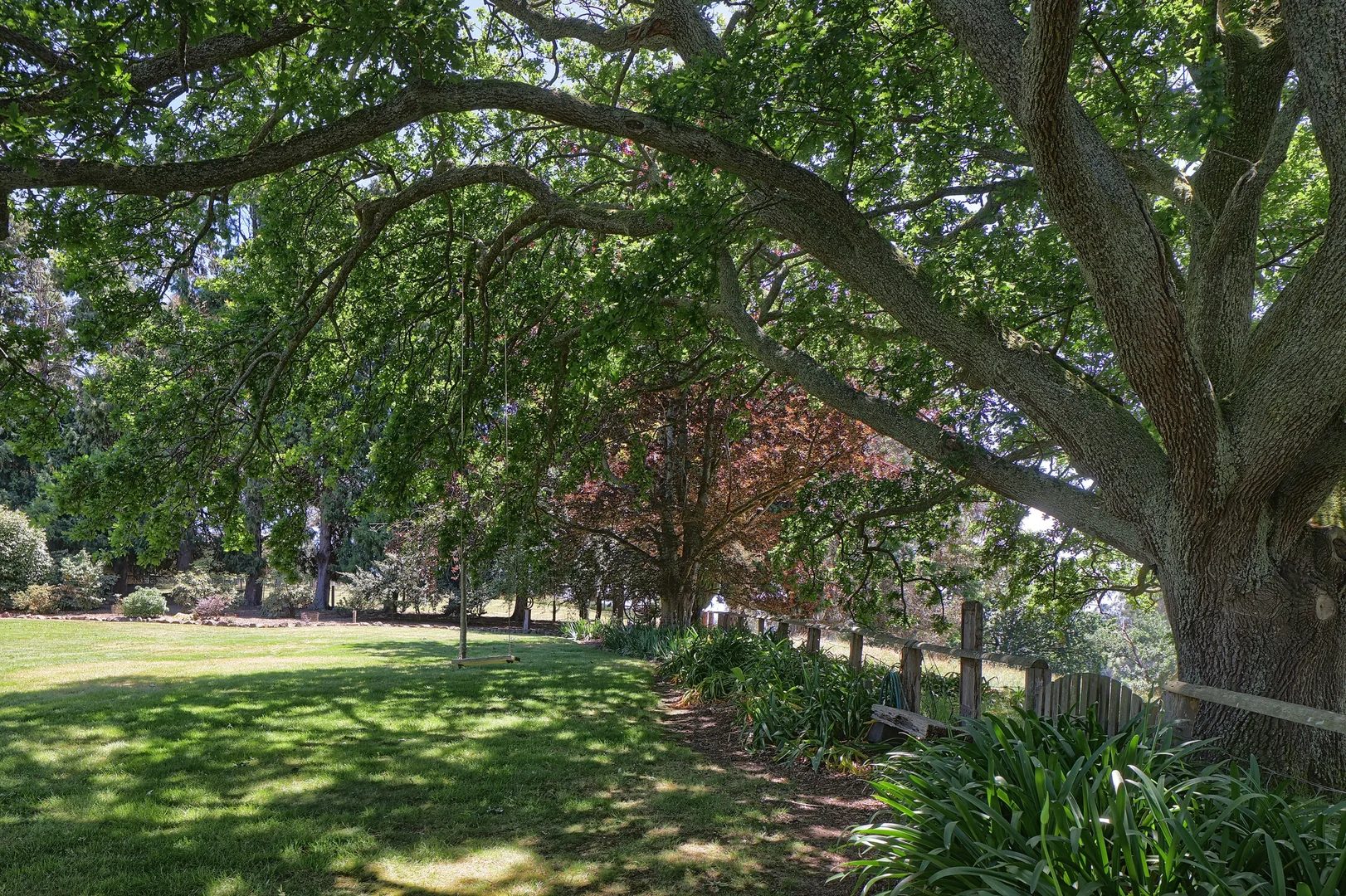 Additional image 27 of 741-745 Maroondah Highway, Coldstream VIC 3770