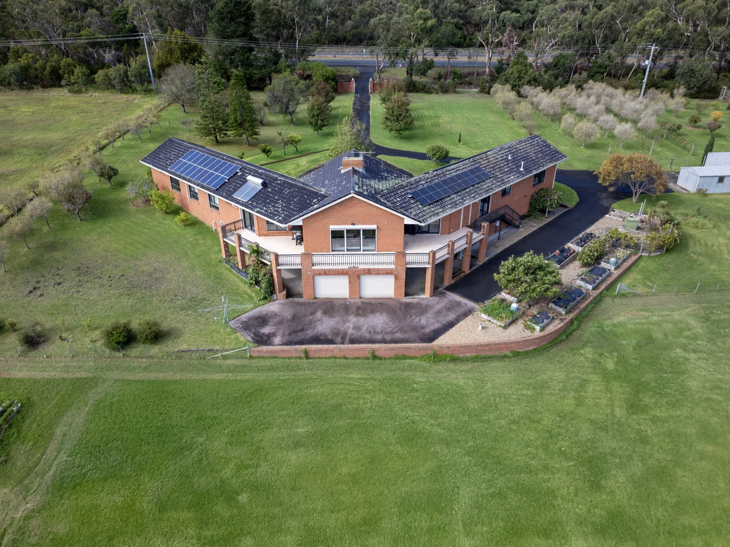 Additional image 12 of 1200 Bass Highway, Grantville VIC 3984