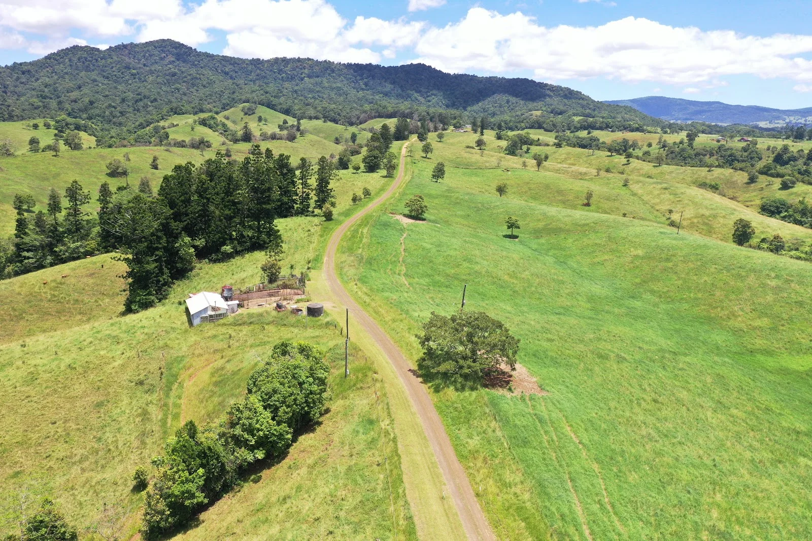 Additional image 15 of 780 MIDDLEBROOK ROAD, Millaa Millaa QLD 4886