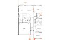 Additional image 2 of 454 184th Street Ct E Unit 64, Spanaway, WA, 98387