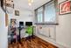 Additional image 19 of Aytoun Road, London, SW9