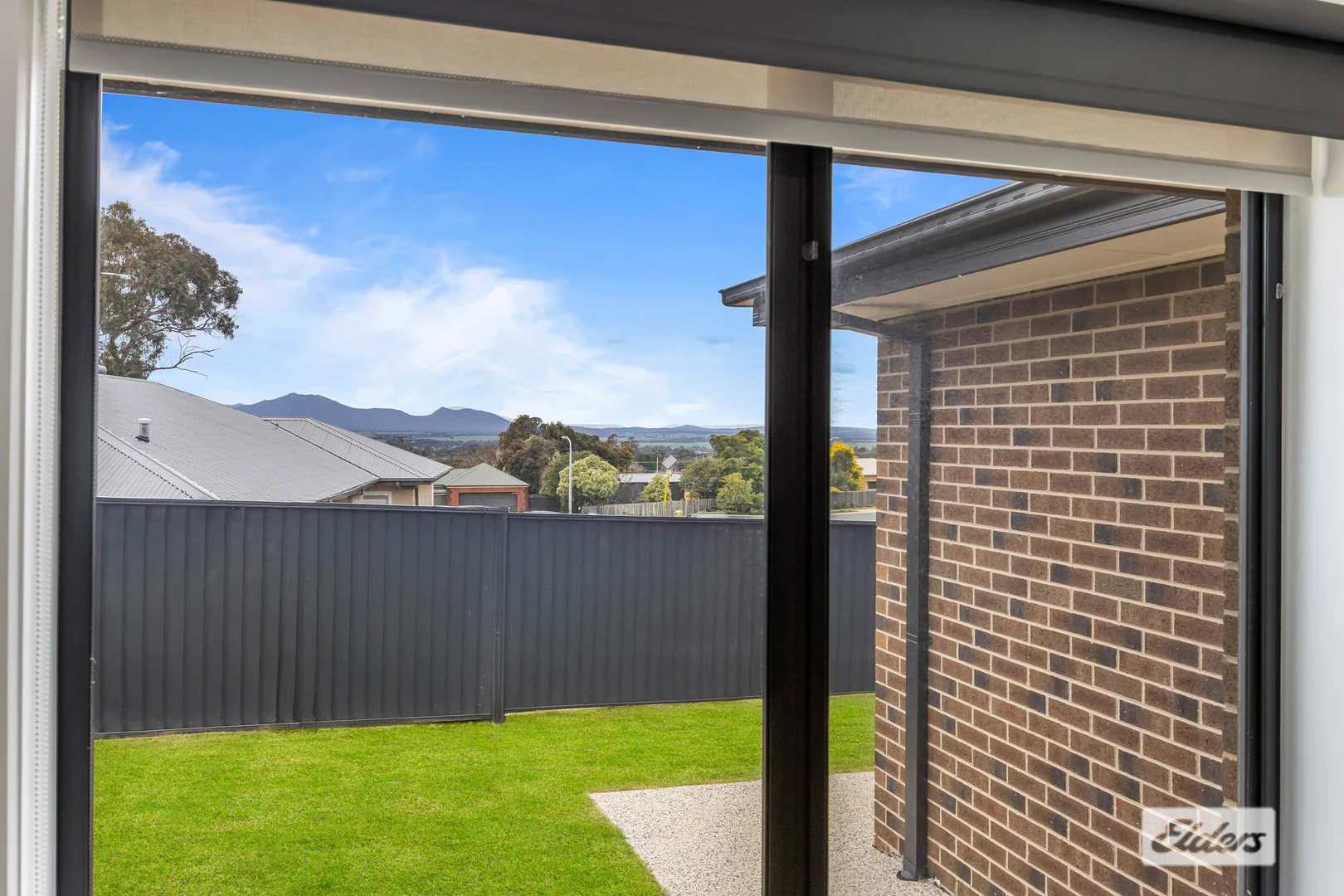 Additional image 20 of 2 Omaroo Court, Ararat VIC 3377