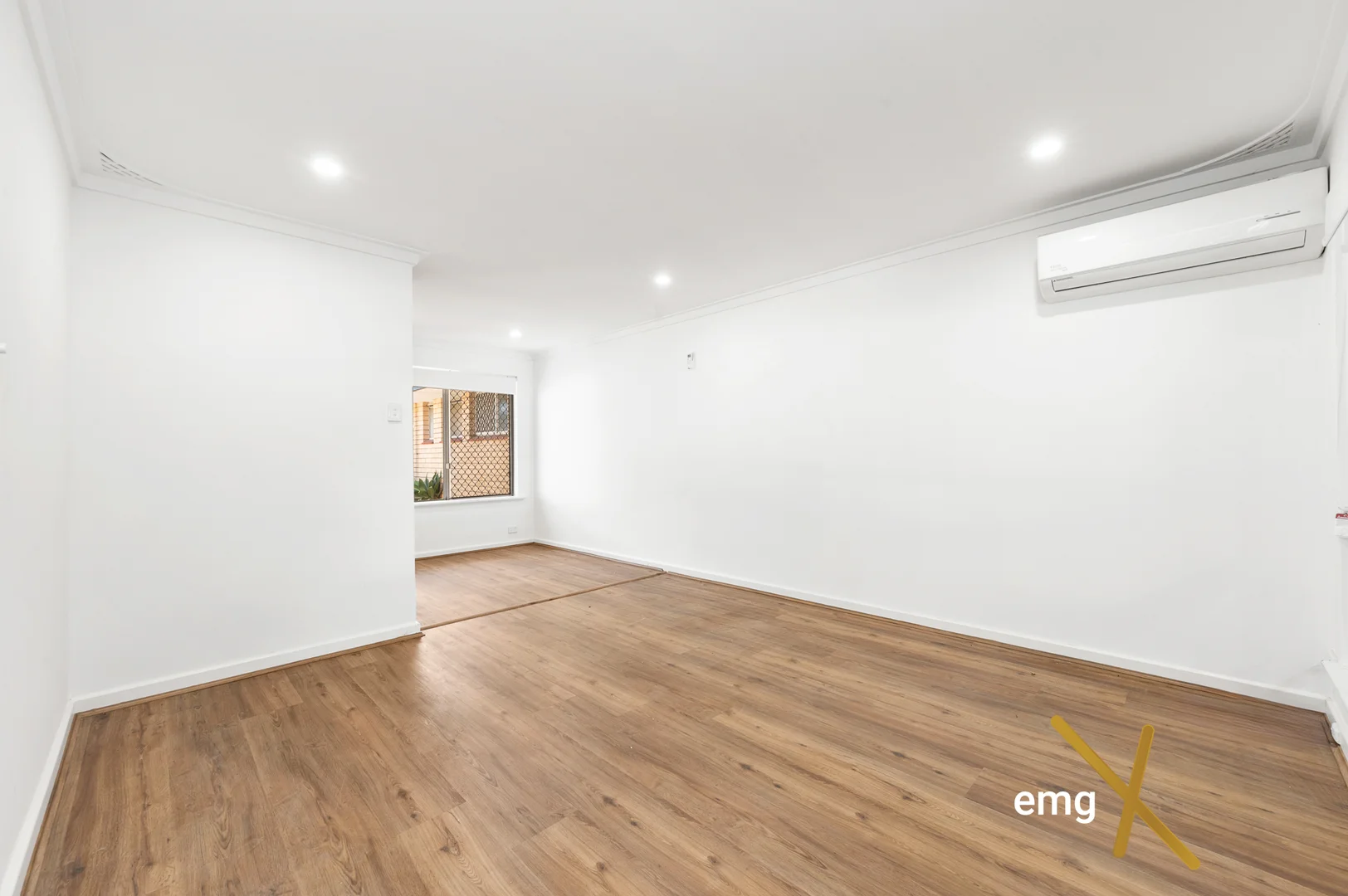 Additional image 13 of East Victoria Park WA 6101