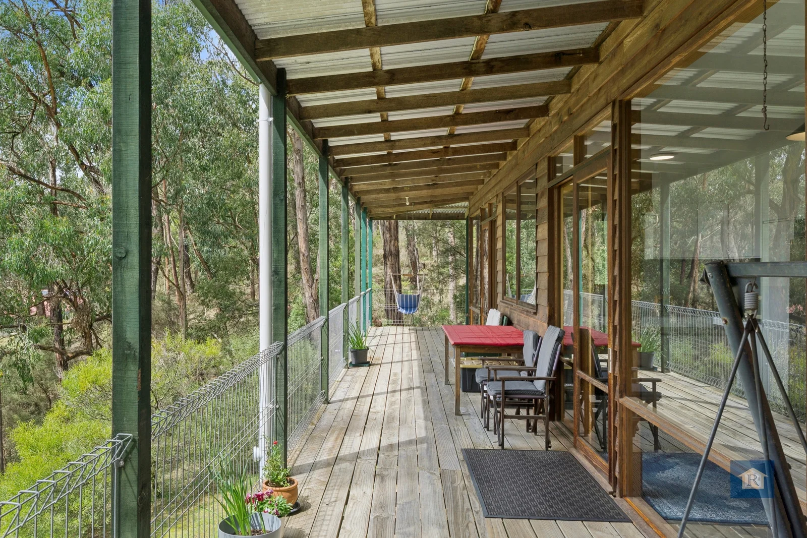 Additional image 18 of 165 Frys Road, Kawarren VIC 3249