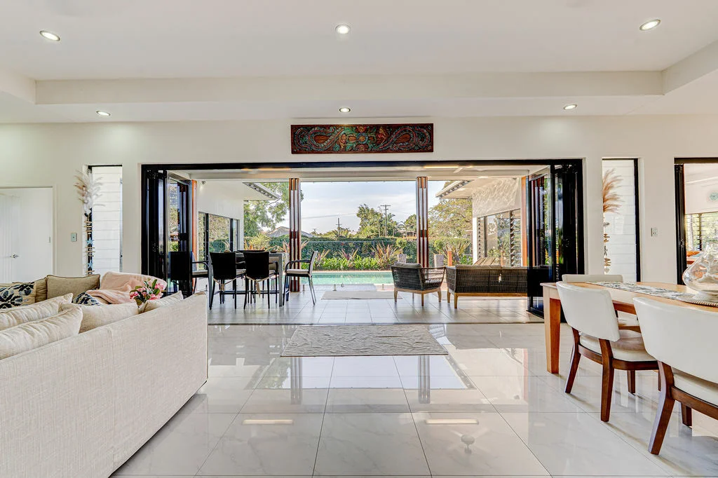 Additional image 19 of 2-4 Seafarer St, South Mission Beach QLD 4852