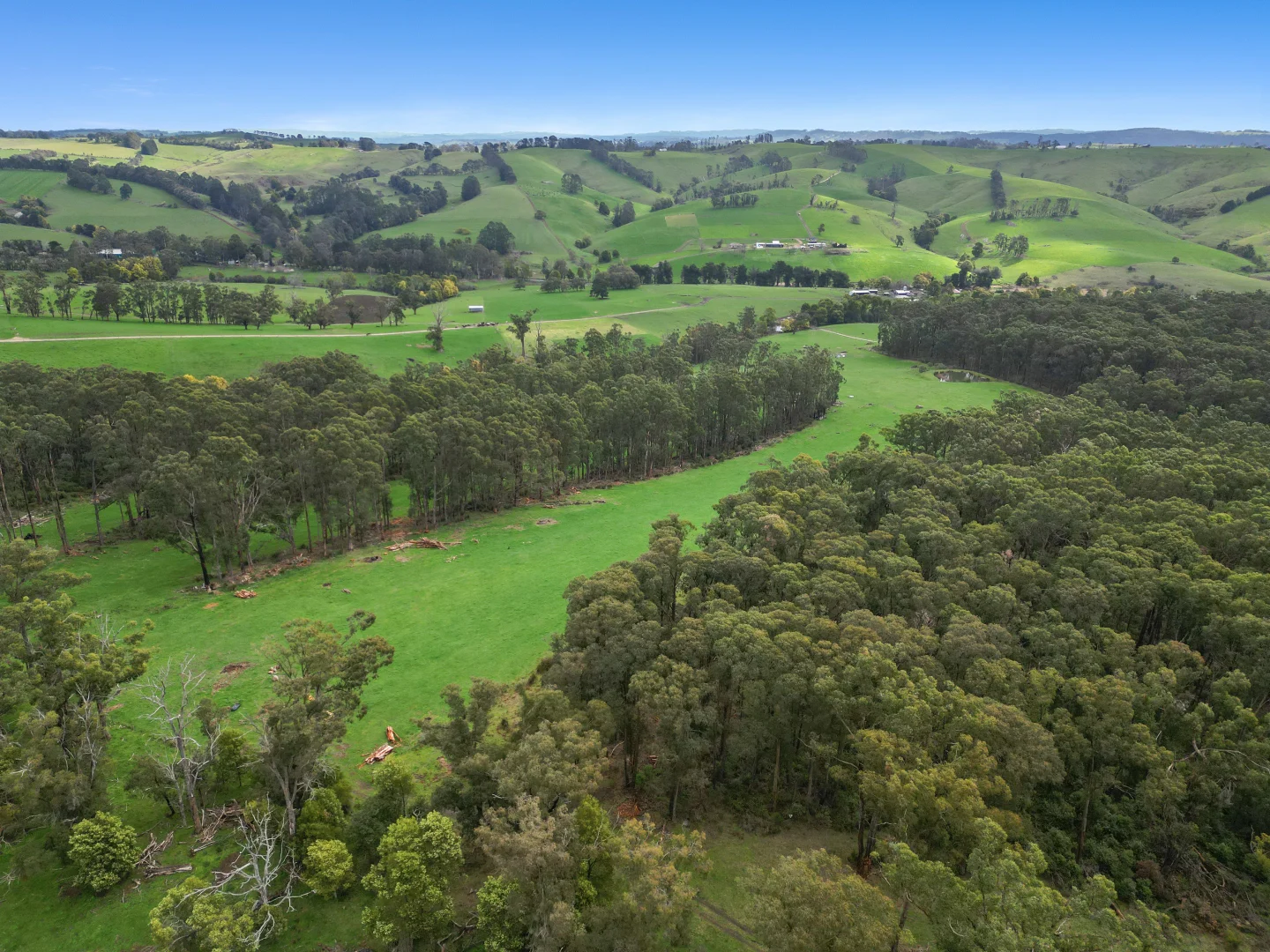 Additional image 10 of 280 Limonite Road, Boolarra South VIC 3870