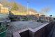 Additional image 13 of Jubilee Terrace, Sowerby Bridge HX6