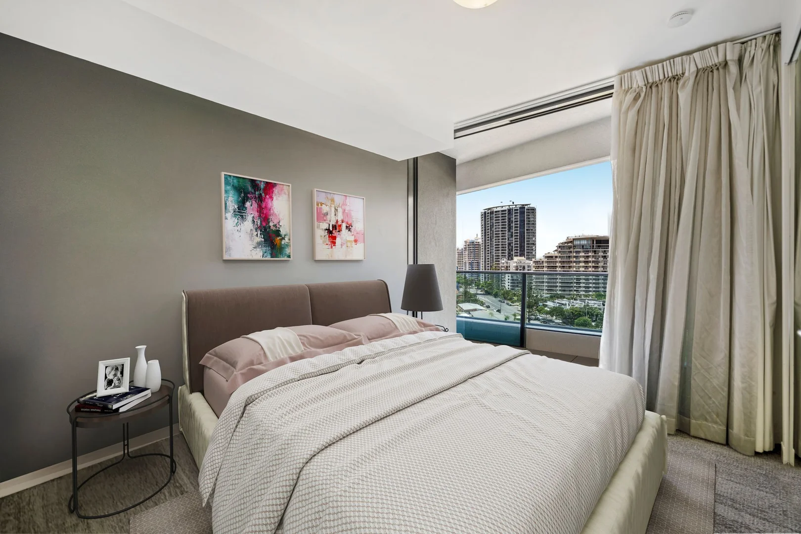 Additional image 13 of 20809/21 Elizabeth Avenue, Broadbeach QLD 4218