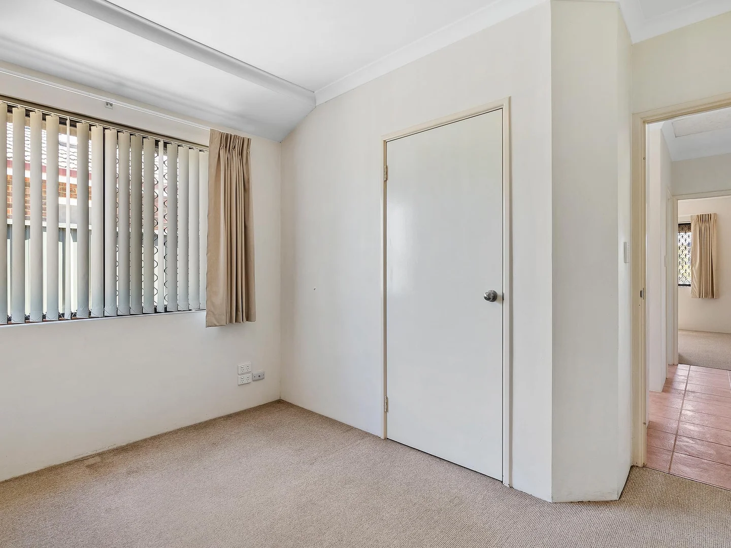 Additional image 25 of 26 BALLARAT STREET, Morley WA 6062