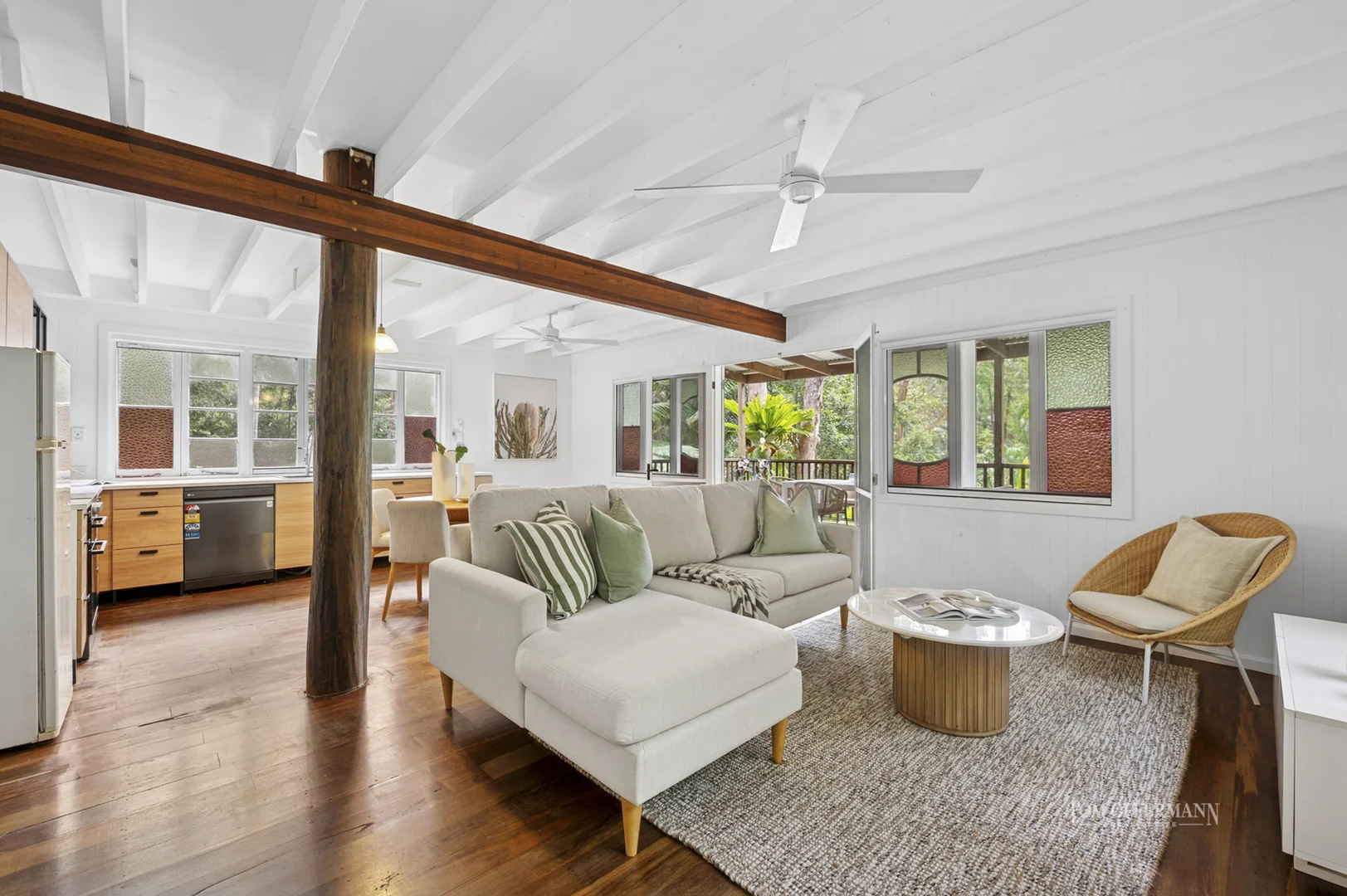 Additional image 15 of 34 Bonavista Crescent, Doonan QLD 4562