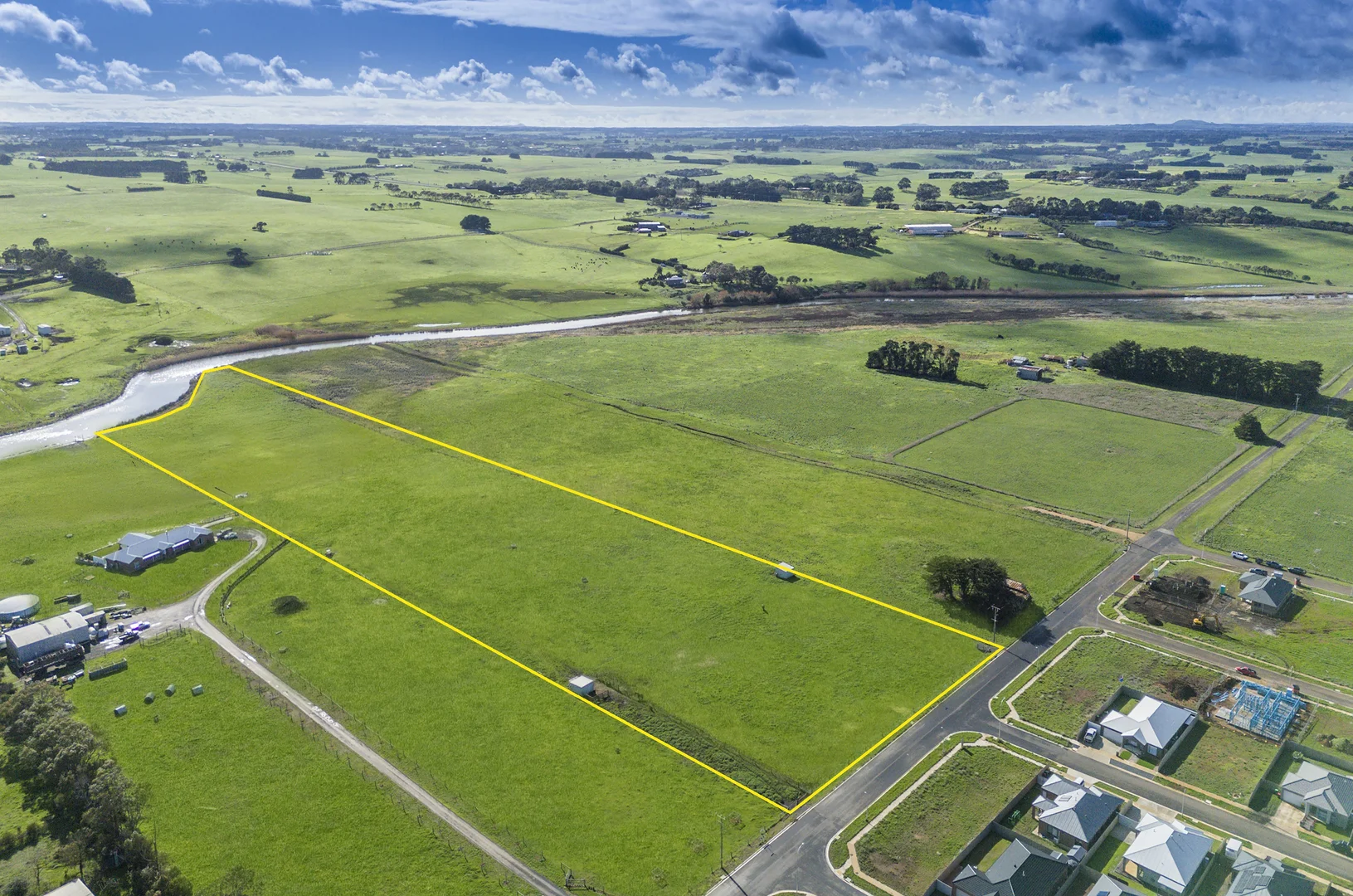 Additional image 3 of 56 Shannon Road, Warrnambool VIC 3280