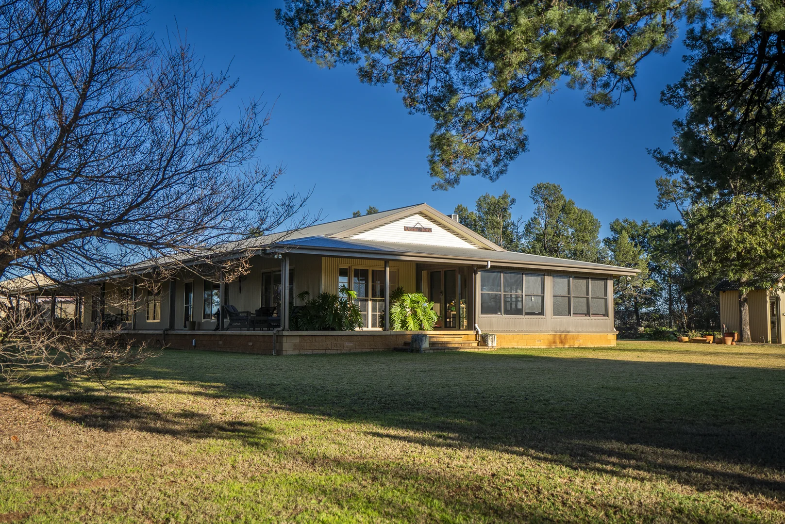 Additional image 11 of Ashford Heath 47 Adios Lane, Bogan Gate NSW 2876