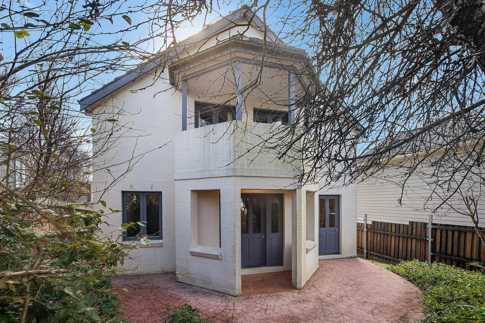 Additional image 18 of 38 Bundaroo Street, Bowral NSW 2576