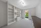 Additional image 13 of London Road, Guildford, GU1 1FF