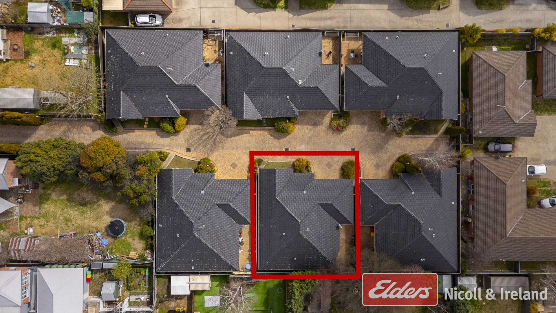 Additional image 19 of 5/53 Rocket Street, Bathurst NSW 2795