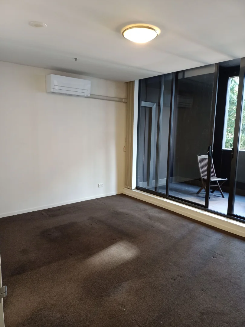 Additional image 3 of UNIT 201/5 O'dea Avenue, Zetland NSW 2017