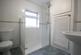 Additional image 16 of Nursery Road,  Barnton, CW8