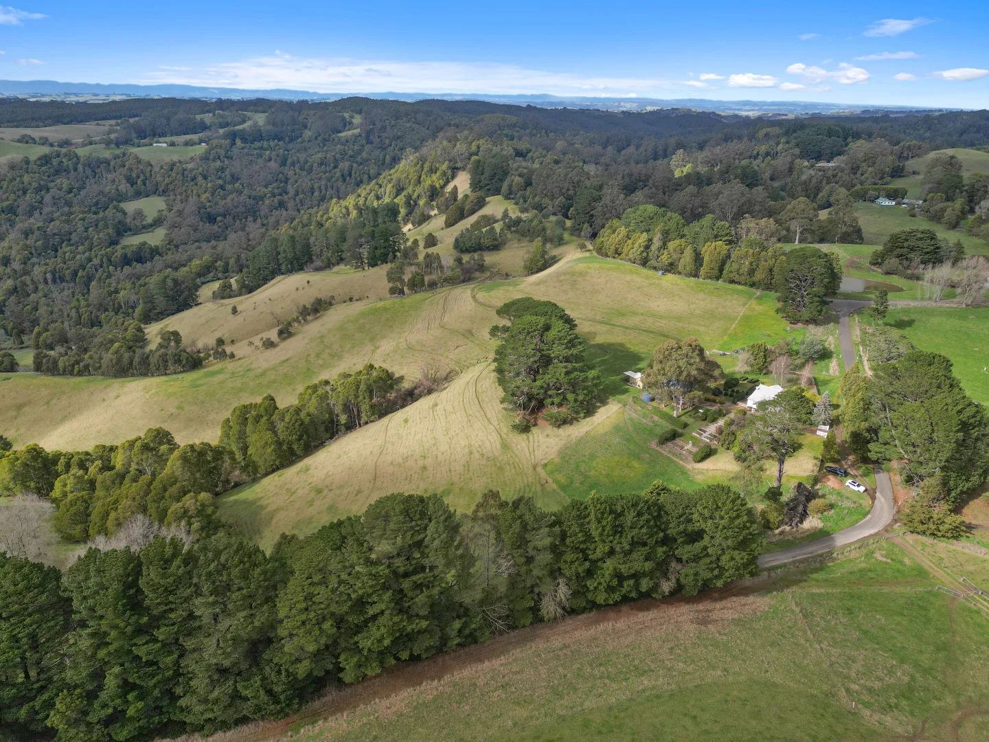 Additional image 23 of 419 Old-Yarragon Leongatha Road, Yarragon South VIC 3823