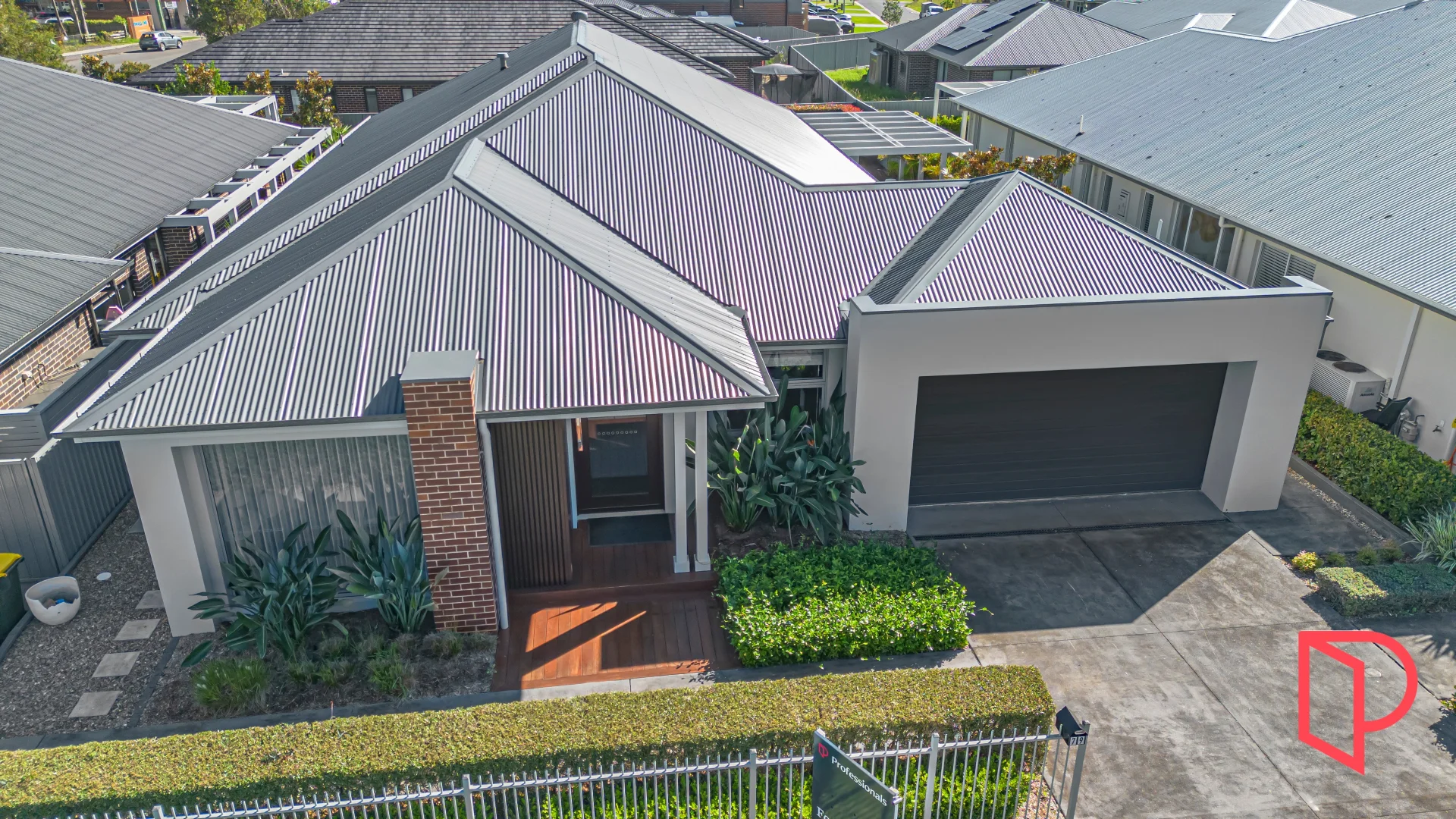 Additional image 13 of 79 Quinns Lane, South Nowra NSW 2541