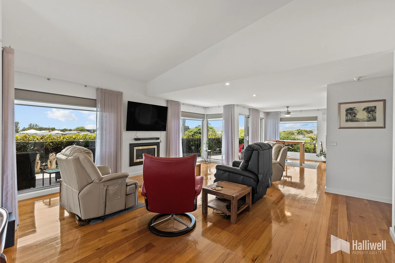 Additional image 16 of 16 Archer Street, Port Sorell TAS 7307