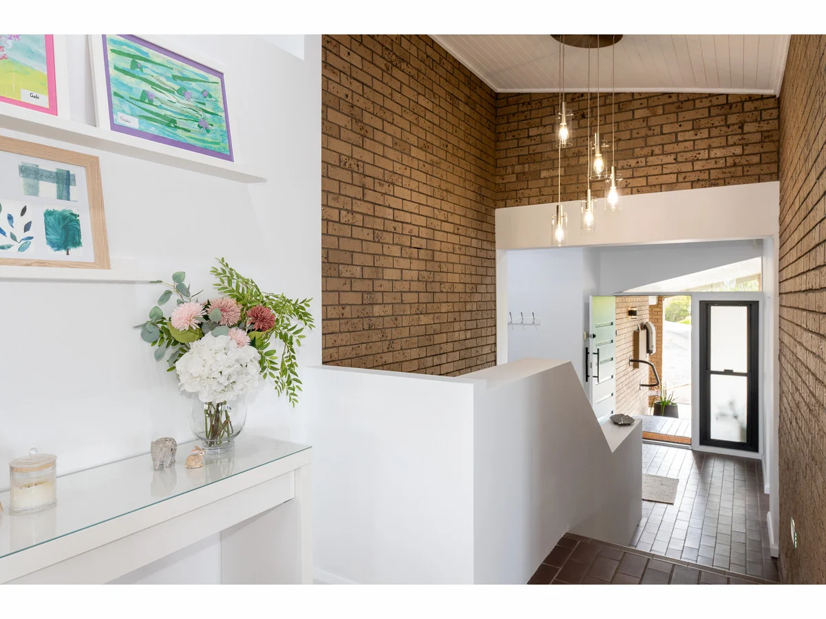 Additional image 4 of 808 Bowdren Place, Glenroy NSW 2640