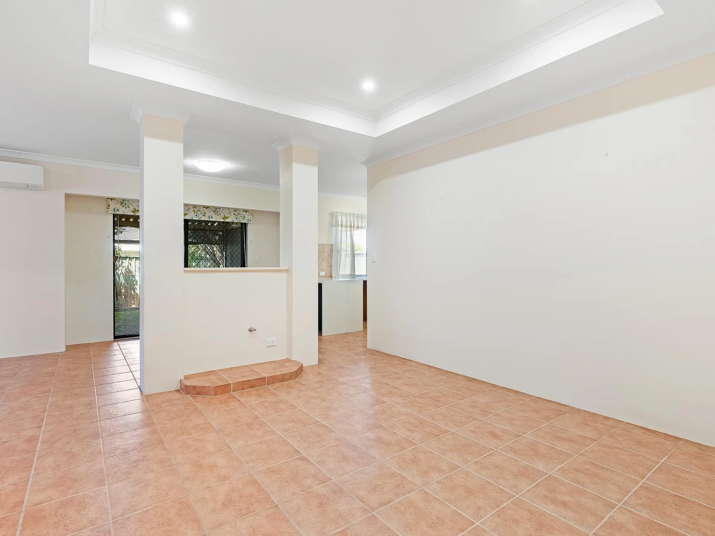 Additional image 13 of 26 BALLARAT STREET, Morley WA 6062