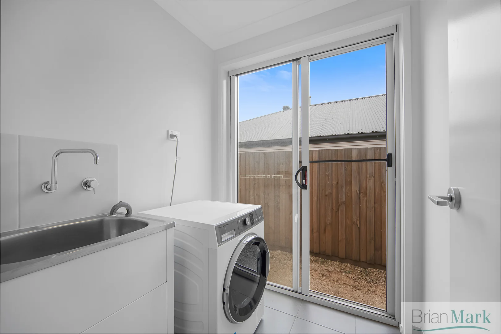Additional image 14 of 6 Woodstock Drive, Eynesbury VIC 3338