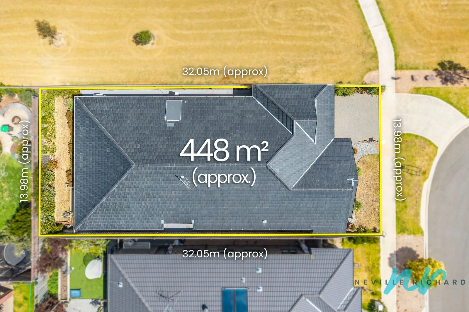 Additional image 17 of 62 Duchess Drive, St Leonards VIC 3223