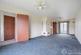 Additional image 2 of Tockley Road, Burnham, Slough
