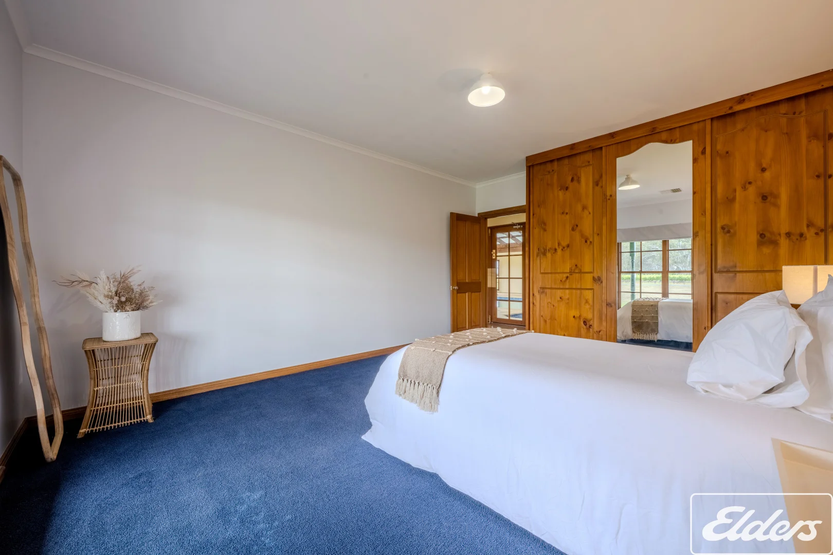 Additional image 23 of 1575 Langhorne Creek Road, Langhorne Creek SA 5255