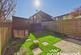 Additional image 20 of Bradbridge Green, Singleton, Ashford, TN23