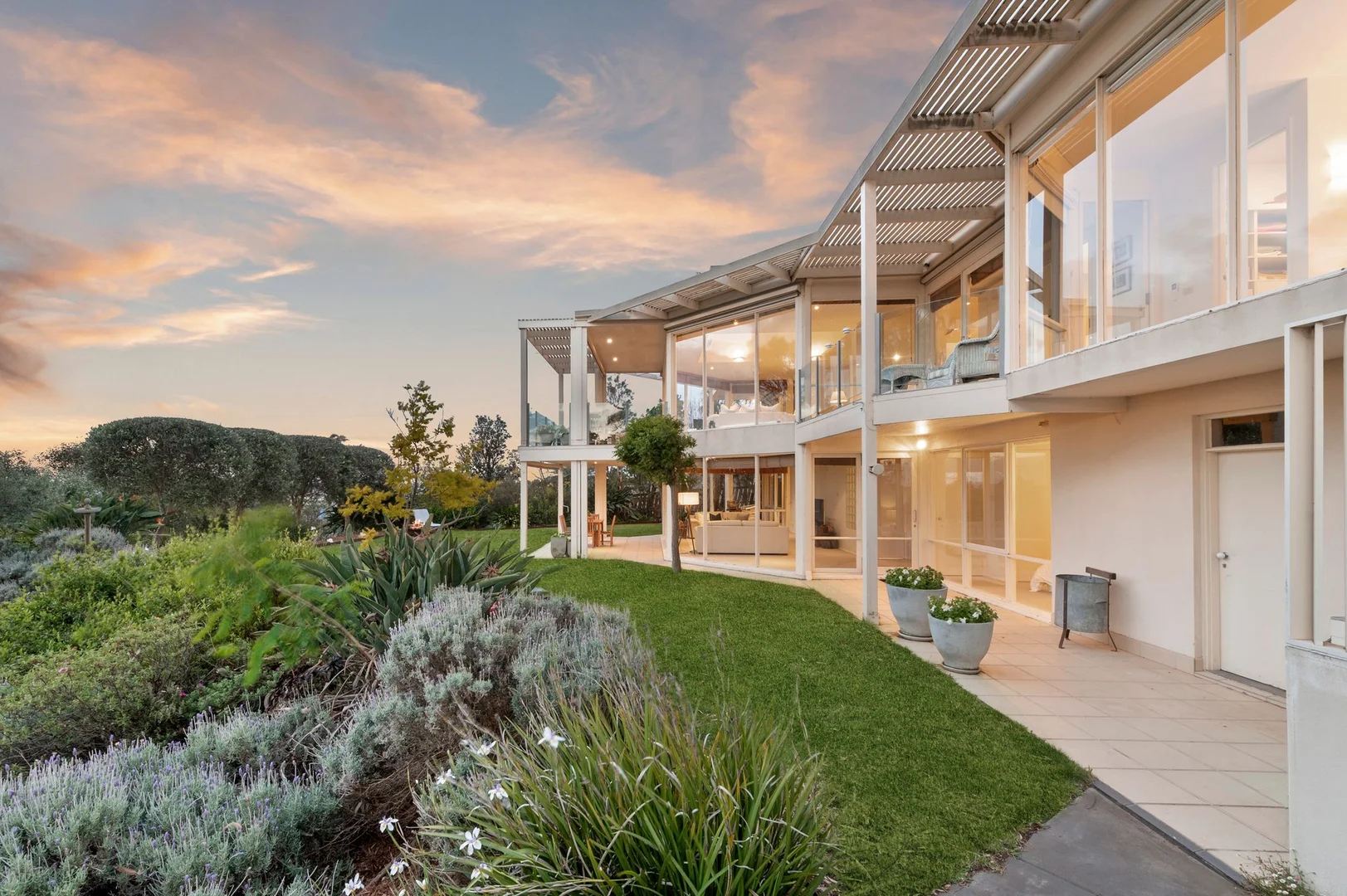 Additional image 13 of 16 Osprey Avenue, Mount Eliza VIC 3930